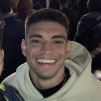 Lucas Rafael Silva Vaz