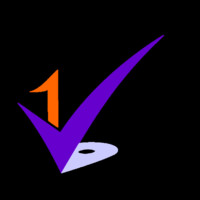VietBest Groups