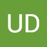 UD digasiri