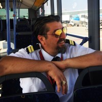 Koray Aydın