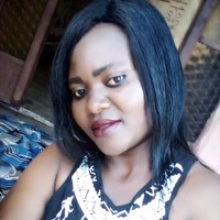 Tebogo Joyce