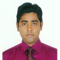 Mohammad Shafiqul Mamun