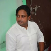 Uvais Mahmood
