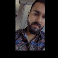 Akash Chatterjee