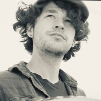 Benjamin Bagnall