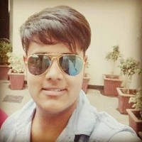 mehran hashmi
