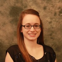 Jen Fredenburgh