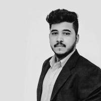 Mufeed Rahman