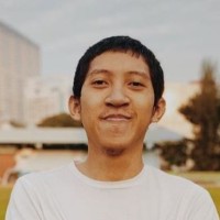 Teguh Martyan