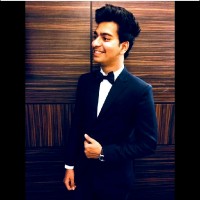 Chetan Pradhan