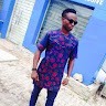 Yusuph Olatunji