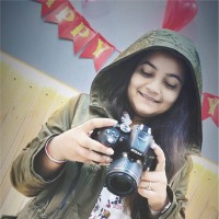 shweta singh