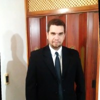 Jonatan Santillan