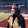 Megan Mcdonald