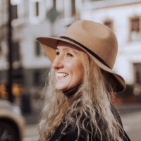 Ирина Шевчук