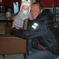 Nils Olav Roland