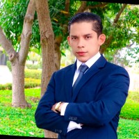 DANIEL MORÁN