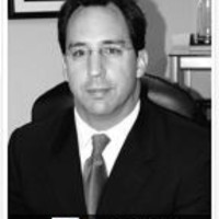 Michael Schulze