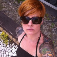 Andrea Kummer