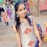 Karishma Shinde