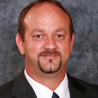 Stephen Miller