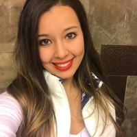 Olinda Azpilcueta