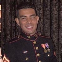 Ariel Robles