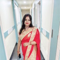 Utkarshi Srivastava