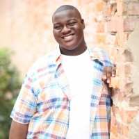 Keshawn Mason