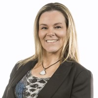 Julie Castonguay