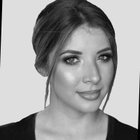 Teodora Radisavcevic