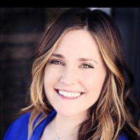 Erin Luke
