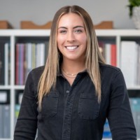 Kaitlyn Doyle, ASID, IIDA