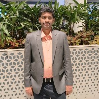 Sathish Kumar
