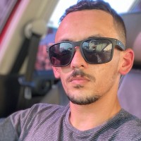 Alexandre Laranjo