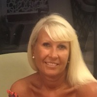 Alison Chilvers