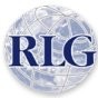 Root Law Group