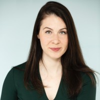 Marie-Michelle Côté