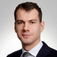 Algirdas Karvelis