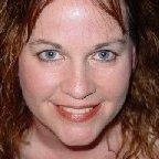 DaNel Hicks