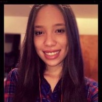Chelsea Velasquez