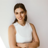 Sivan Fishel ✪I'M Hiring✪