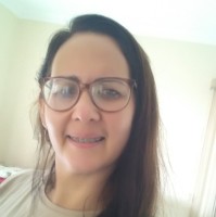 Tathiana - Goncalves