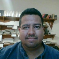 Rene Israel Becerra escobedo