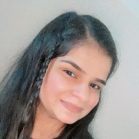Payal Nagarwal