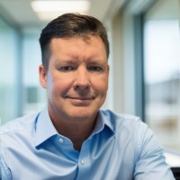 Marty Remo- RE/MAX Prime Properties