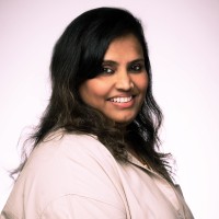 Penny D'Souza