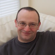 Andy Smith