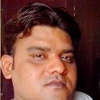 Anay (Manu) Anay.Reporter