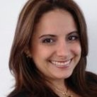 Nadili Rivera